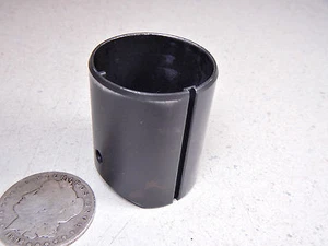 86 KTM 350 MXC CARBURETOR SLIDE THROTTLE VALVE #160 - Picture 1 of 12