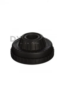 Dyson DC07, DC14, DC33 YDK Motor Fancase Seal, 903363-01 - Picture 1 of 1