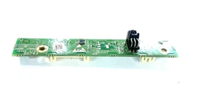 Sensor de control remoto IR infrarrojo 42PF7320A/37 310431360743 42PF9630A/37 - Imagen 1 de 7