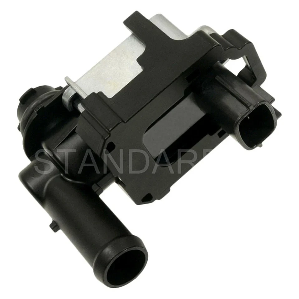 For Nissan Altima 2005-2025 Standard Intermotor Vapor Canister Vent Solenoid Foto 1 de 4