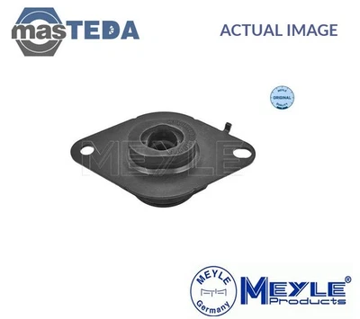 16-14 030 0049 ENGINE MOUNT MOUNTING LEFT MEYLE FOR RENAULT LAGUNA II,ESPACE IV - Image 1 of 4