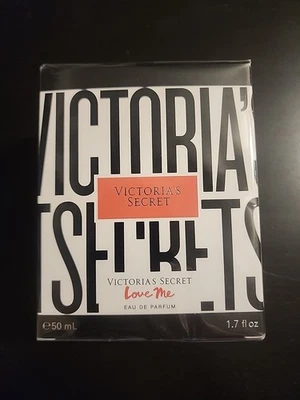 Victoria Secret, люблю меня духи. Запечатанный - Изображение 1 из 4