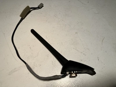 Antena de montaje en techo Honda Civic 2006 2007 2008 2009 2010 2011 sin navegación OEM Foto 1 de 4