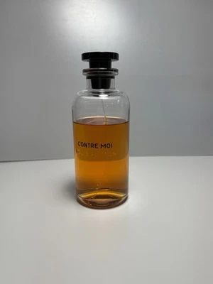 Louis Vuitton Contre Moi Eau de Parfum Botella 200 ML Ver Nivel. Foto 1 de 4