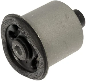 MAS AB69579PR Axle Support Bushing For 05-14 Nissan Cube Micra Tiida Versa - Picture 1 of 1
