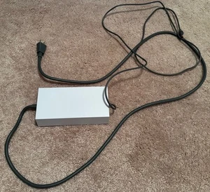Starlink Power Supply UTP-232C NON WORKING - Zdjęcie 1 z 6