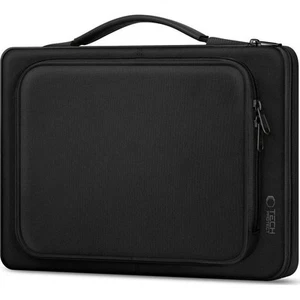 Torba na laptopa 15" / 16" Tech-Protect Case Cover Etui Futeral Schwa - Zdjęcie 1 z 10