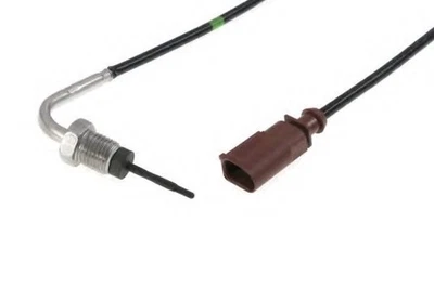 NGK 95067 Sensor temp. gas escape para VW GOLF VI (5K1) Passat B7 Variant (365) - Imagen 1 de 4