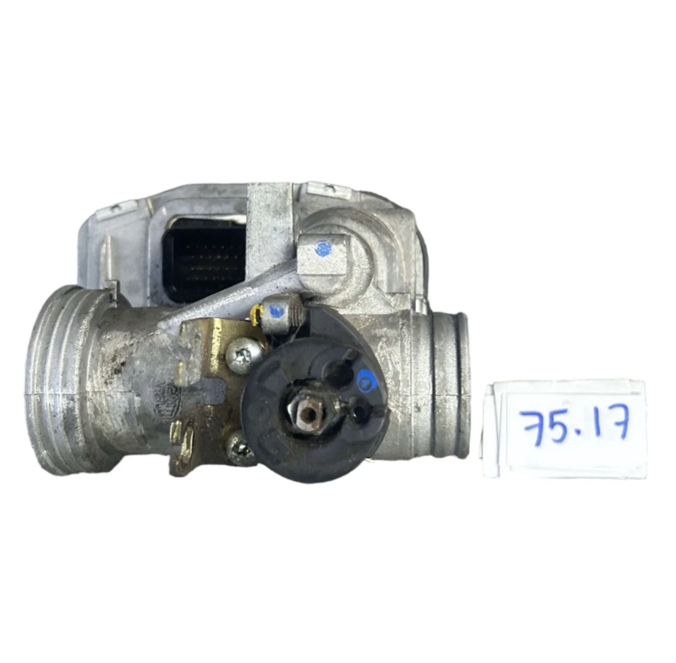 Aprilia Tuono 125 2021 – Throttle body - Image 1 of 1