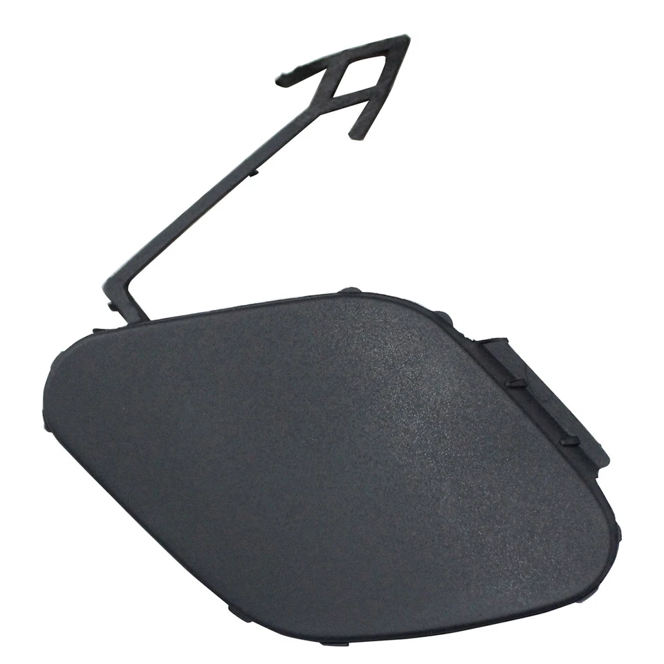 JA1029102 Nueva cubierta de gancho de remolque delantero de repuesto para Jaguar F-Pace 2017-2020 Foto 1 de 1