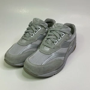 Sas Tour Mesh Women’s Lace Up Sneakers Size 8 Medium Fit Comfort Shoes READ - Picture 1 of 10