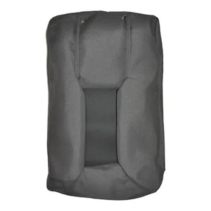Genuine Holden VE Berlina Rear Centre Upright Seat Trim Cloth Metro 2006-2010 - Picture 1 of 2