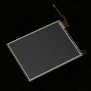 Touchscreen Digitizer For  2DS N2DS, Easy To Replace Yourself - Picture 1 of 10