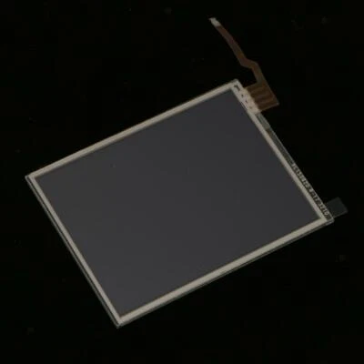 Touchscreen Digitizer For  2DS N2DS, Easy To Replace Yourself - Image 1 of 4