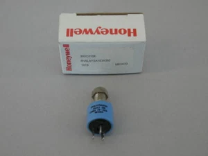 Honeywell RV6LAYSA103A392 Potentiometer 10K Ohm - NEW Surplus! - Picture 1 of 3