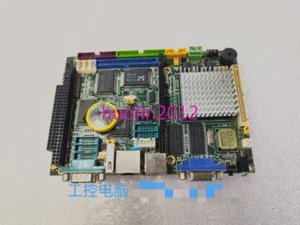 1Pcs Used VORTEX86 LITTLE BOARD-6S - Picture 1 of 2