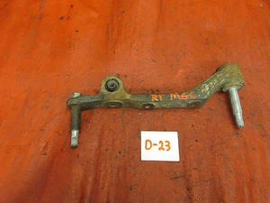 MGC,MGC GT, Original Right Front Lower Control Arm & Pins, !! - Picture 1 of 1