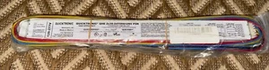 Quicktronic QHE 2x39-24T5HO/UNV PSN Fluorescent Ballast (2-Lamp) NEW - Picture 1 of 2