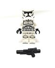 LEGO Star Wars - Phase 2 Clone Trooper - Minifigure - from 75372 - SW1319 - New