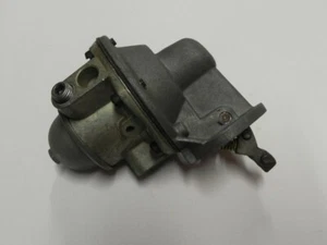 1941-42 MINNEAPOLIS-MOLINE *REBUILT* VINTAGE FUEL PUMP #548 - Picture 1 of 3
