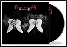 Depeche Mode "memento mori" CD  Softpack NEU Album 2023
