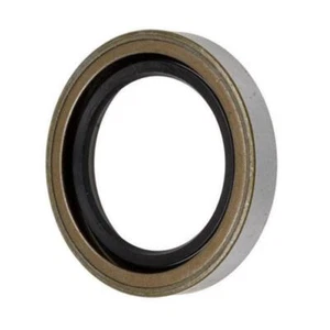 8N7052A Input Shaft Seal Fits Ford Tractors 9N, 2N, 8N, NAA, 600, 700, 800, 900+ - Picture 1 of 10