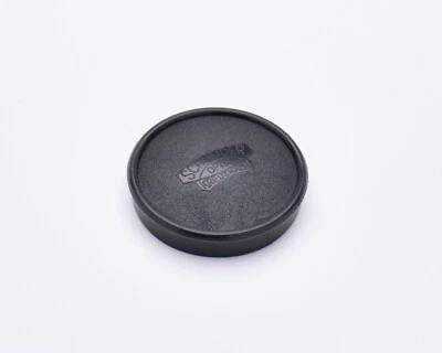 Schneider Optik Kreuznach 46mm 223/37.1 Push On Front Lens Cap (#6194) - Image 1 of 2