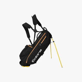 Golf bags