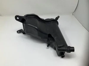 BMW E92 2006-10 Coolant Expansion Reservoir Tank 7567462 OEM - Picture 1 of 7