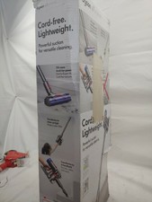 Dyson v7 Animal Extra Cordless Stick Vacuum Cleaner