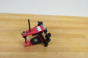 Artex Artikulator mit Splitex Magnetplatten Typ N #003# - Picture 1 of 1