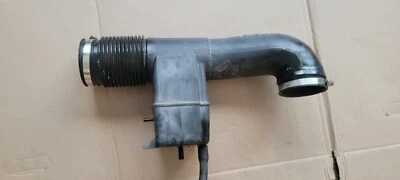 Manguera de admisión de filtro de aire Toyota Tundra y Sequioa 2000-2004 4,7 L V8 OEM Foto 1 de 2