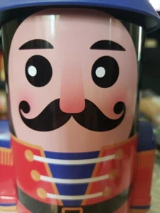 Blechsoldat Harry & David LLC - Bild 1 von 5