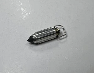 1996-1998 Yamaha XVZ13 A Royal Star XVZ 1300 Carburetor Float Needle Valve - Picture 1 of 2