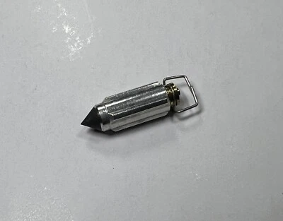 FASTSHIPPING! 1980 1981 Yamaha XS1100L Special Carburetor Float Needle Valve - Image 1 of 2