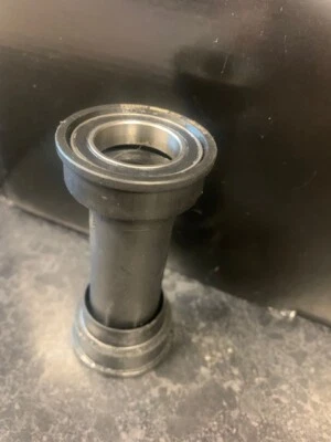 SRAM GX Press Fit Bottom Bracket - Image 1 of 3