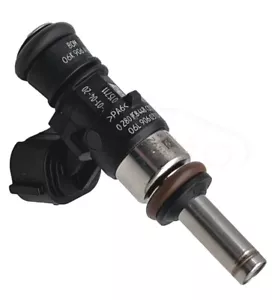 ✅Nuova Valvola Iniezione Originale OEM 06L906031D VAG 1.8 2.0 TSI TFSI - Foto 1 di 6