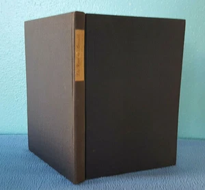 1926 Road to Antioch by J. U. Nicolson SIGNED & INSCRIBED TO BRO&SIS Druid Press - Foto 1 di 4