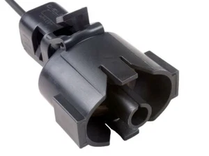 Heavy Duty Cooling Fan Switch Pigtail GM 5.0L TPI LB9 (85-92) - Picture 1 of 1