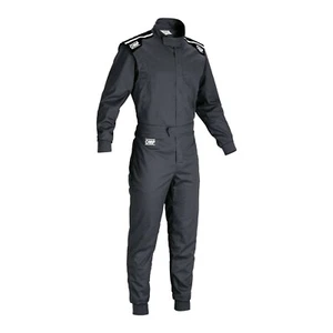 OMP SUMMER K INDOOR KART SUIT | KK01719 - Bild 1 von 12