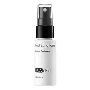 PCA  SKIN Hydrating Toner 1fl oz. Facial Toner   New - Picture 1 of 1