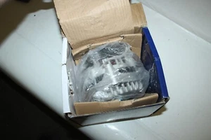 WAI Alternator 8495-3N For Chevy GMC Topkick - Picture 1 of 3