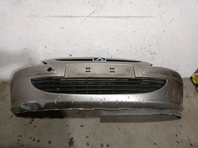 7401S6 PARAGOLPES DELANTERO / 7401S6 / 5394787 PARA PEUGEOT 307 BREAK / SW S1 - Imagen 1 de 4