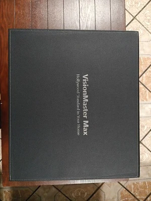 Valerion VisionMaster MAX NEW - Image 1 of 4