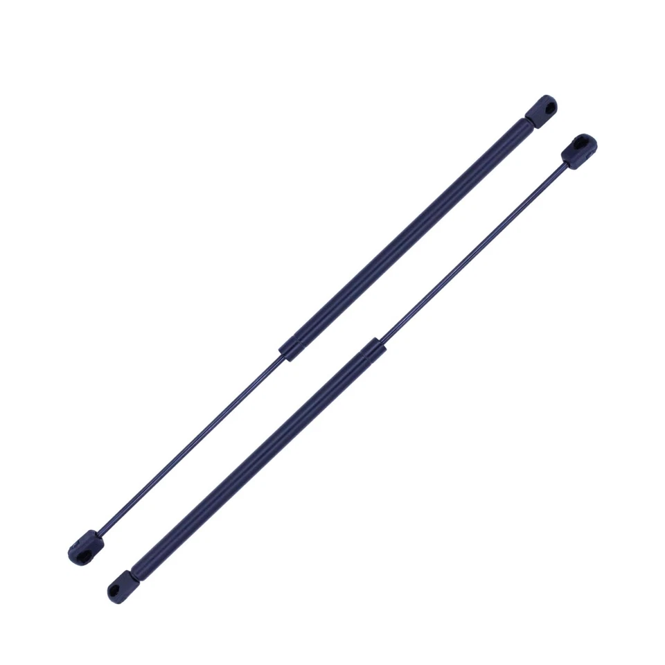 2x soportes de elevación de puntales de gas para capó para Buick LeSabre 2000-2005 Foto 1 de 1