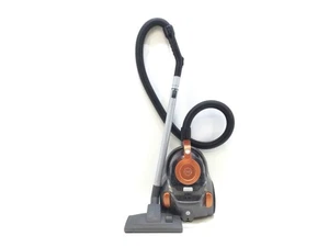 ASPIRADOR SIN BOLSA SOLAC AS3103 19389923 - Imagen 1 de 4