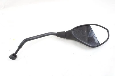 Piaggio Mp3 Yourban 300 CM175020 Espejo Retrovisor Derecho 11 - 17 RIGHT REARV - Imagen 1 de 3
