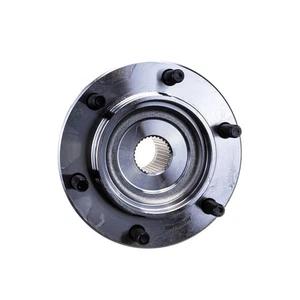 Drivetech 4X4 Wheel Hub Flange 041-135604 - Picture 1 of 3
