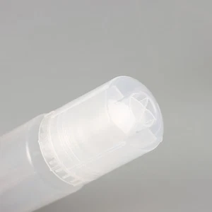 T552 T555 114 115 056 057 Empty Ink Bottles For L8160 L8180 L8050 L18050 Printer - Afbeelding 1 van 15