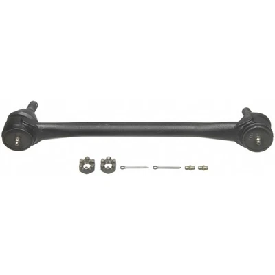 MOOG Steering Tie Rod End - DS913 | Direct Fit - Image 1 of 2